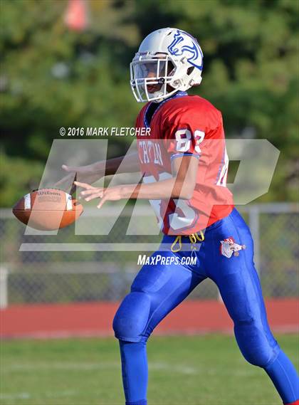 Thumbnail 3 in Moorestown @ Triton photogallery.