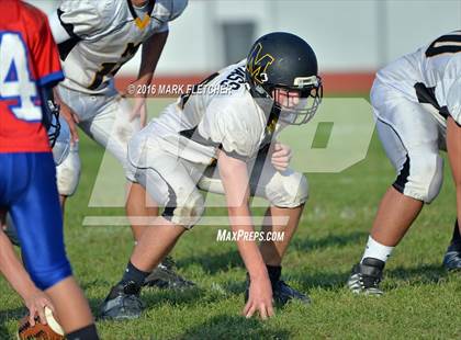 Thumbnail 3 in Moorestown @ Triton photogallery.