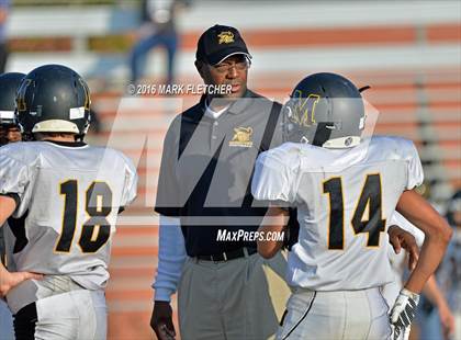 Thumbnail 3 in Moorestown @ Triton photogallery.