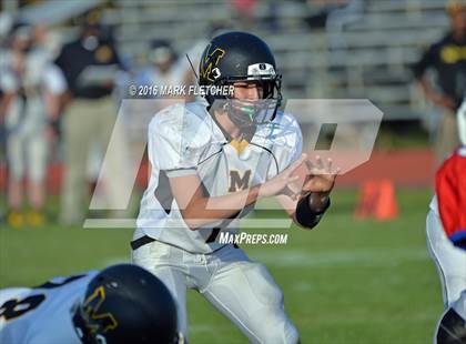Thumbnail 1 in Moorestown @ Triton photogallery.