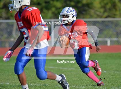 Thumbnail 3 in Moorestown @ Triton photogallery.