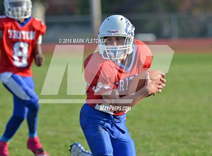 Thumbnail 1 in Moorestown @ Triton photogallery.