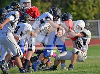 Thumbnail 1 in Moorestown @ Triton photogallery.