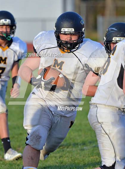 Thumbnail 1 in Moorestown @ Triton photogallery.