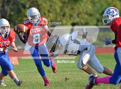 Thumbnail 1 in Moorestown @ Triton photogallery.