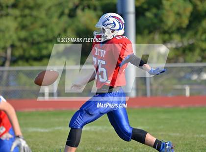 Thumbnail 1 in Moorestown @ Triton photogallery.