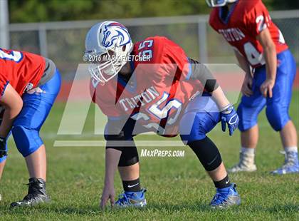 Thumbnail 3 in Moorestown @ Triton photogallery.