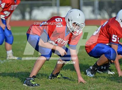 Thumbnail 3 in Moorestown @ Triton photogallery.