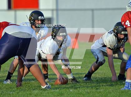Thumbnail 1 in Moorestown @ Triton photogallery.
