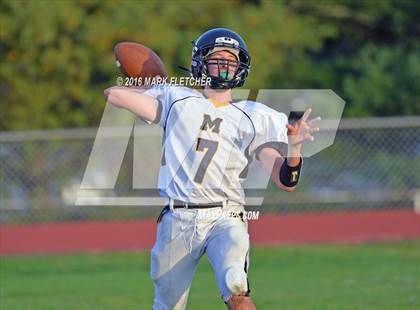 Thumbnail 3 in Moorestown @ Triton photogallery.