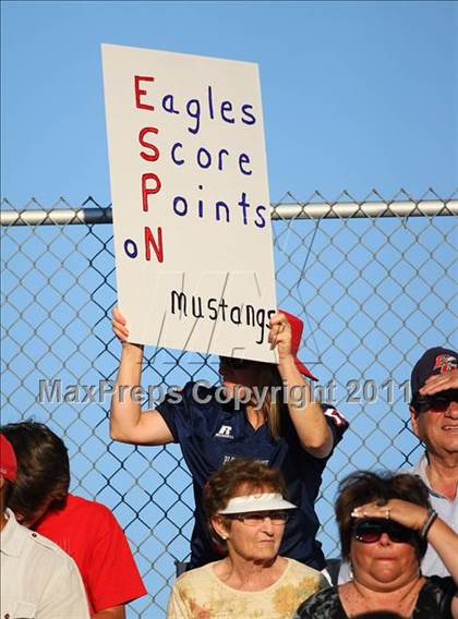 Thumbnail 3 in Pleasant Grove @ Monterey Trail photogallery.