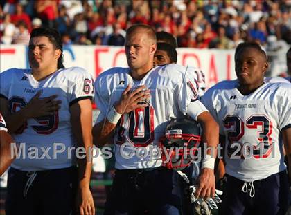 Thumbnail 3 in Pleasant Grove @ Monterey Trail photogallery.