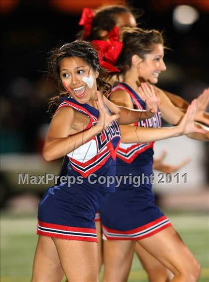 Thumbnail 1 in Pleasant Grove @ Monterey Trail photogallery.