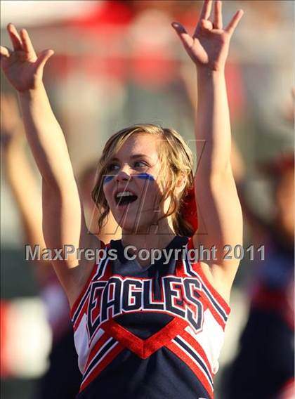 Thumbnail 3 in Pleasant Grove @ Monterey Trail photogallery.