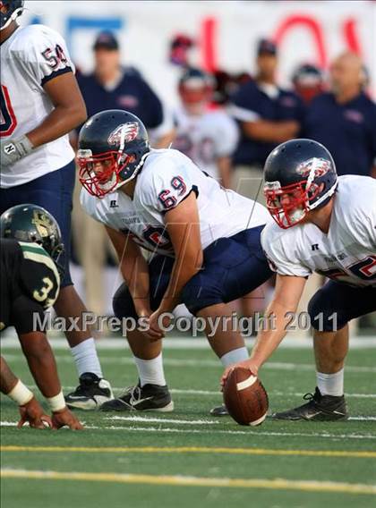 Thumbnail 3 in Pleasant Grove @ Monterey Trail photogallery.