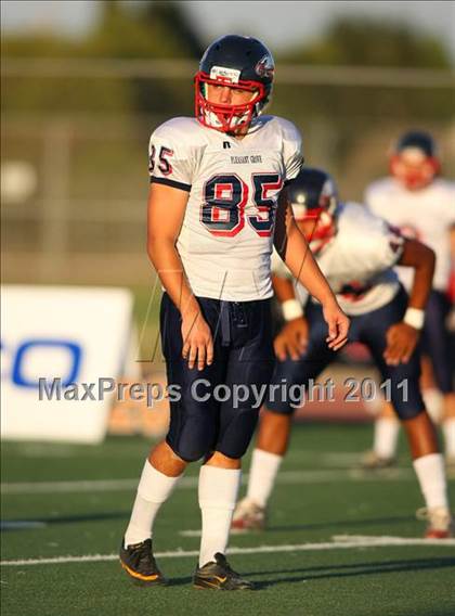 Thumbnail 1 in Pleasant Grove @ Monterey Trail photogallery.