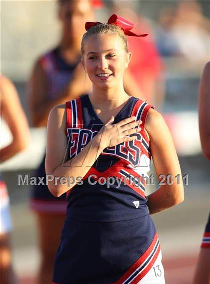 Thumbnail 1 in Pleasant Grove @ Monterey Trail photogallery.