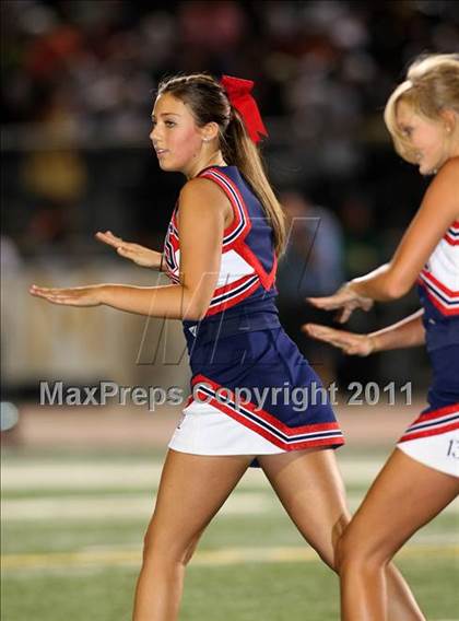 Thumbnail 3 in Pleasant Grove @ Monterey Trail photogallery.
