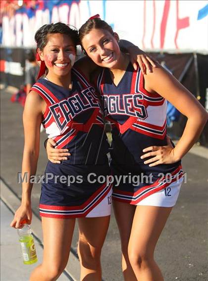 Thumbnail 2 in Pleasant Grove @ Monterey Trail photogallery.