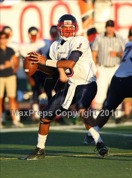 Thumbnail 2 in Pleasant Grove @ Monterey Trail photogallery.