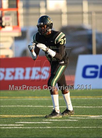 Thumbnail 3 in Pleasant Grove @ Monterey Trail photogallery.