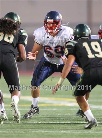 Thumbnail 1 in Pleasant Grove @ Monterey Trail photogallery.