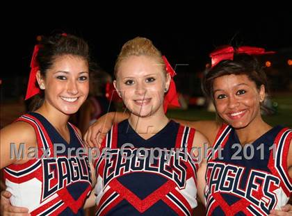 Thumbnail 1 in Pleasant Grove @ Monterey Trail photogallery.