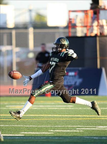 Thumbnail 2 in Pleasant Grove @ Monterey Trail photogallery.