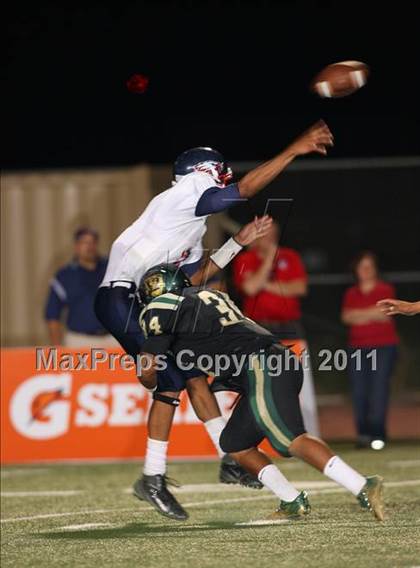 Thumbnail 2 in Pleasant Grove @ Monterey Trail photogallery.