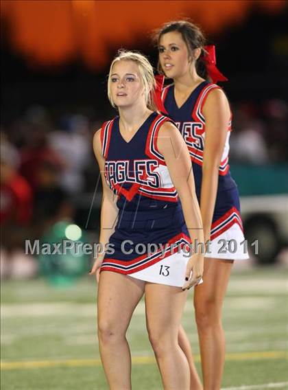 Thumbnail 1 in Pleasant Grove @ Monterey Trail photogallery.