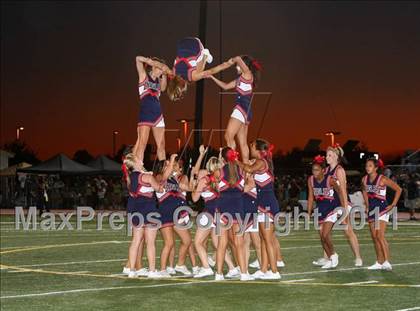 Thumbnail 2 in Pleasant Grove @ Monterey Trail photogallery.