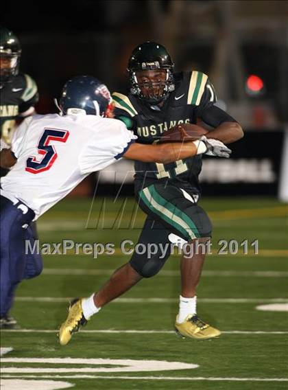 Thumbnail 2 in Pleasant Grove @ Monterey Trail photogallery.