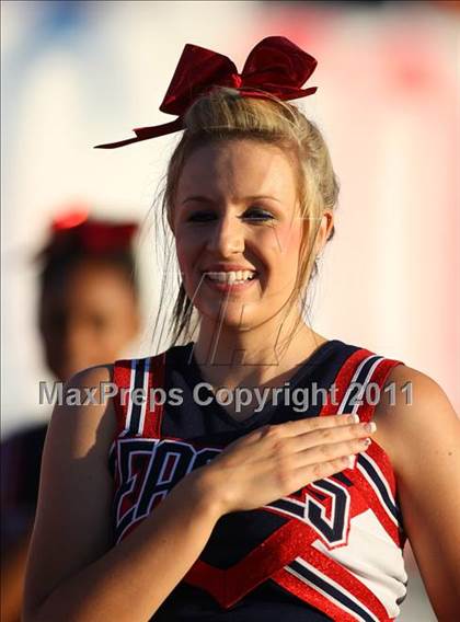 Thumbnail 2 in Pleasant Grove @ Monterey Trail photogallery.