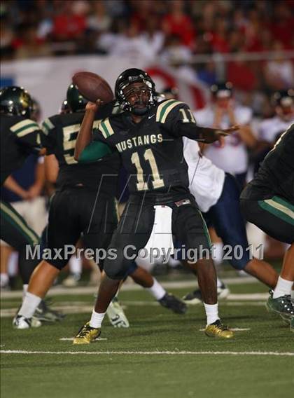 Thumbnail 1 in Pleasant Grove @ Monterey Trail photogallery.
