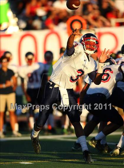 Thumbnail 2 in Pleasant Grove @ Monterey Trail photogallery.