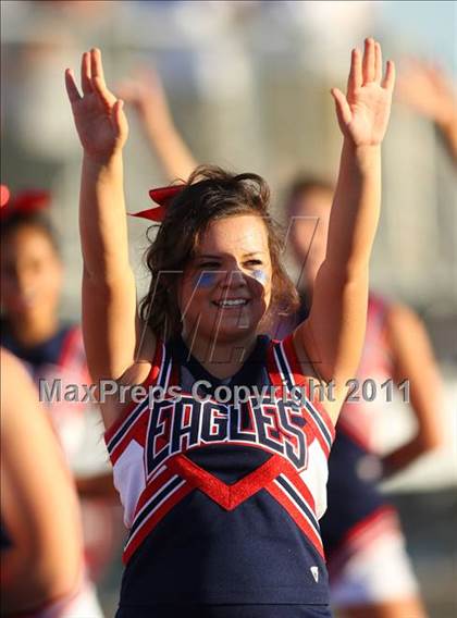 Thumbnail 2 in Pleasant Grove @ Monterey Trail photogallery.