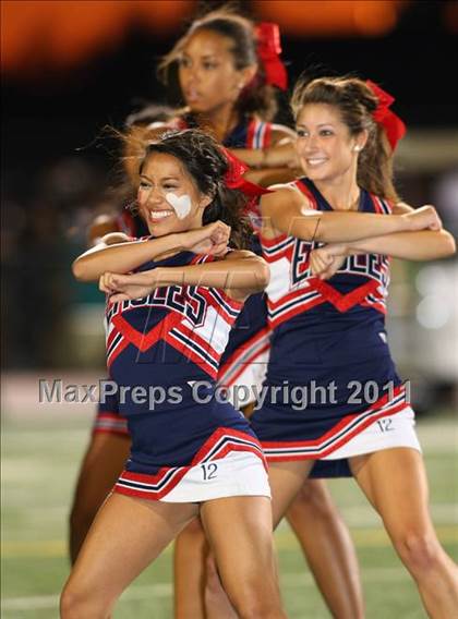 Thumbnail 2 in Pleasant Grove @ Monterey Trail photogallery.