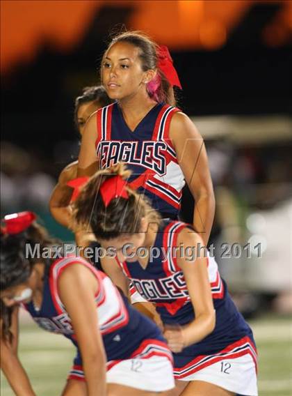 Thumbnail 3 in Pleasant Grove @ Monterey Trail photogallery.
