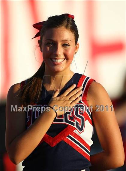 Thumbnail 3 in Pleasant Grove @ Monterey Trail photogallery.