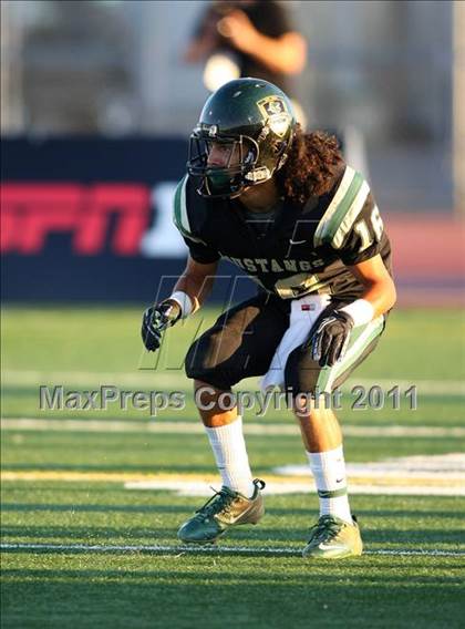 Thumbnail 1 in Pleasant Grove @ Monterey Trail photogallery.