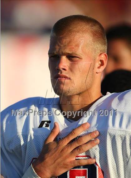 Thumbnail 1 in Pleasant Grove @ Monterey Trail photogallery.