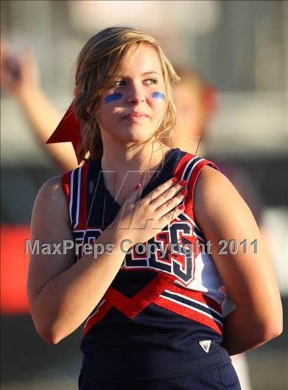 Thumbnail 2 in Pleasant Grove @ Monterey Trail photogallery.