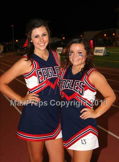 Thumbnail 3 in Pleasant Grove @ Monterey Trail photogallery.