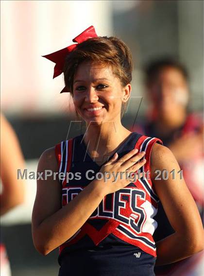 Thumbnail 1 in Pleasant Grove @ Monterey Trail photogallery.