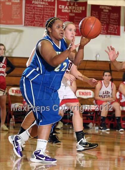 Thumbnail 2 in Pierce vs. East Nicolaus (Love of the Game Invitational) photogallery.