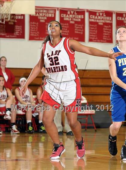 Thumbnail 2 in Pierce vs. East Nicolaus (Love of the Game Invitational) photogallery.