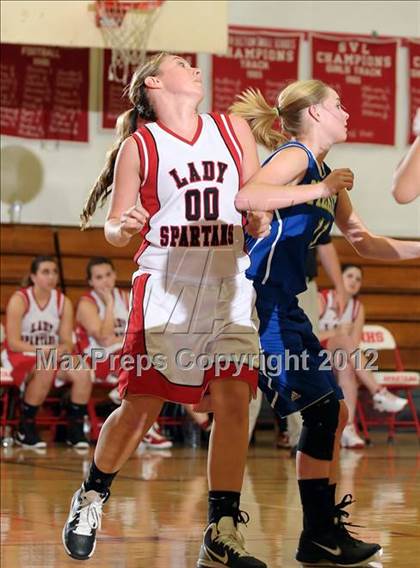 Thumbnail 1 in Pierce vs. East Nicolaus (Love of the Game Invitational) photogallery.