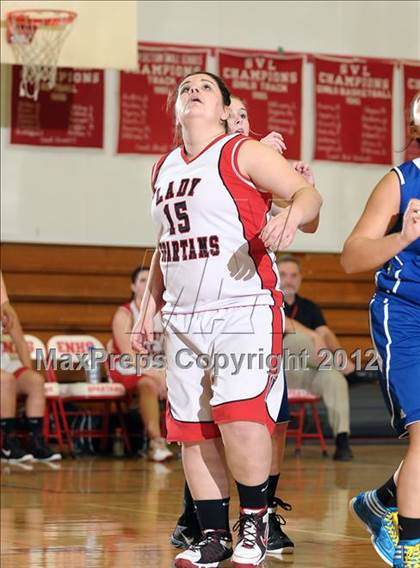 Thumbnail 1 in Pierce vs. East Nicolaus (Love of the Game Invitational) photogallery.