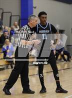 Photo from the gallery "Fort Wayne Wayne @ Homestead"