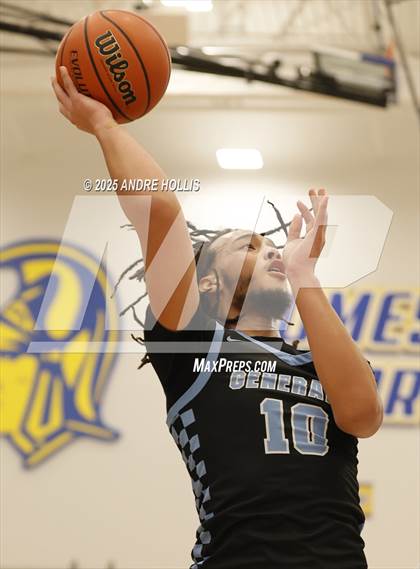 Thumbnail 3 in Fort Wayne Wayne @ Homestead photogallery.